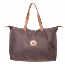 Delsey,   , 1774402-06